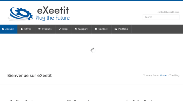 exeetit.com