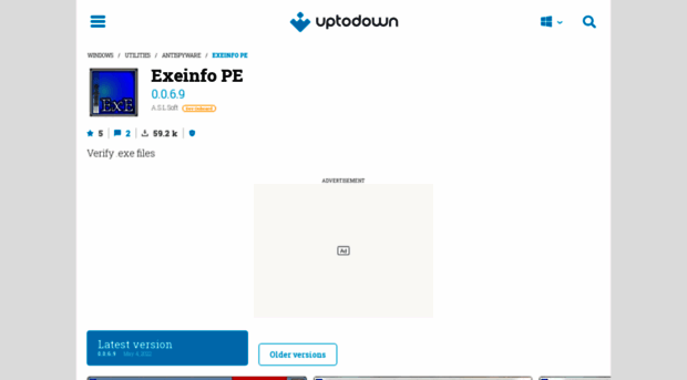 exeinfo-pe.en.uptodown.com