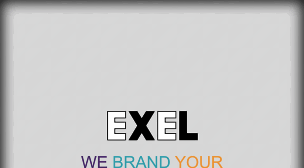 exeldesign.com