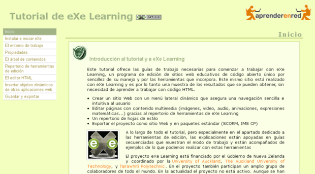 exelearning.aprenderenred.net