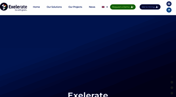 exelerate.com