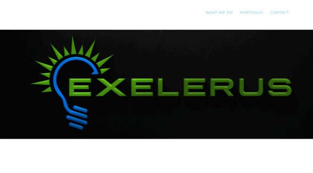 exelerus.com