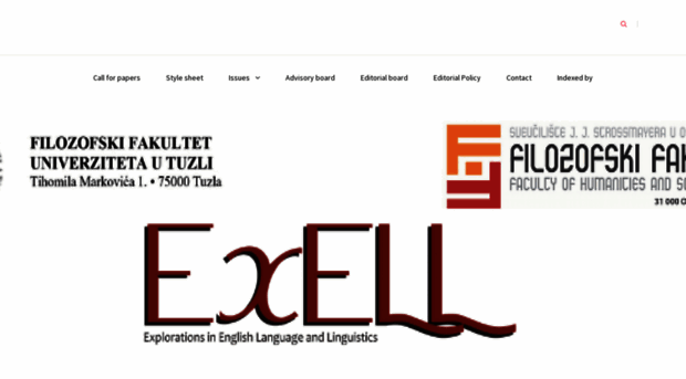 exell.ff.untz.ba