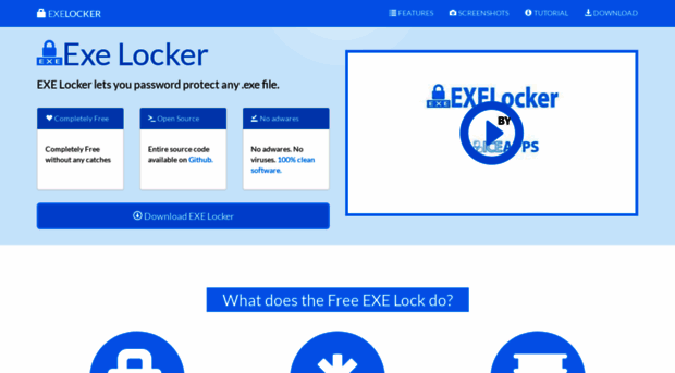 exelocker.xyz