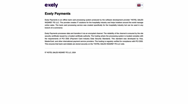 exelypayments.com