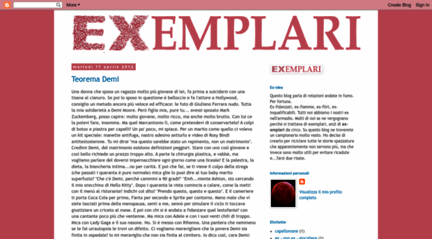 exemplari.blogspot.it