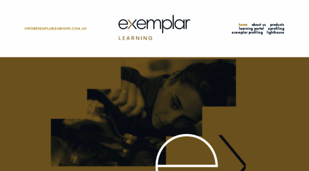 exemplarlearning.com.au