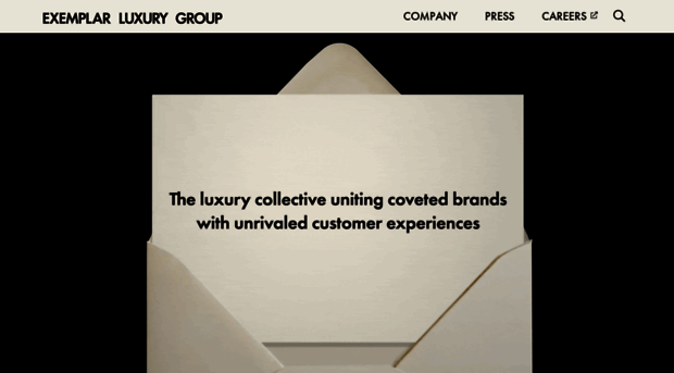 exemplarluxurygroup.com
