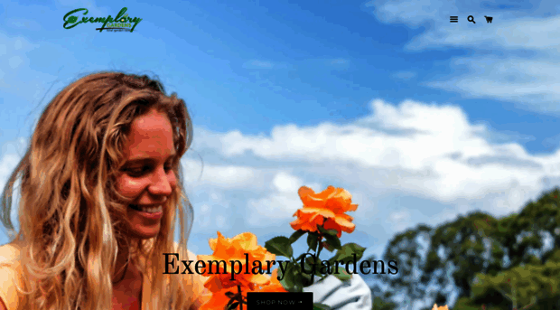 exemplarygardens.com