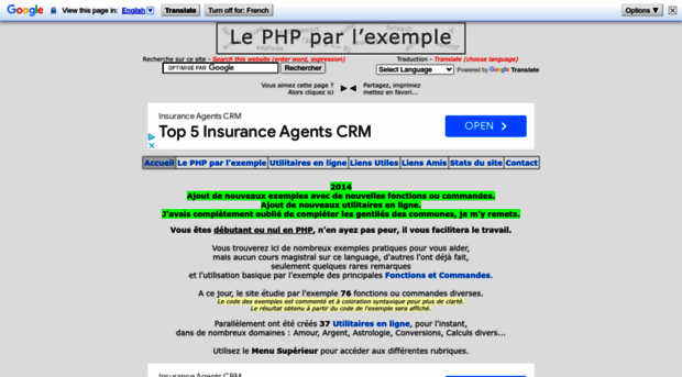 exemples-php.com