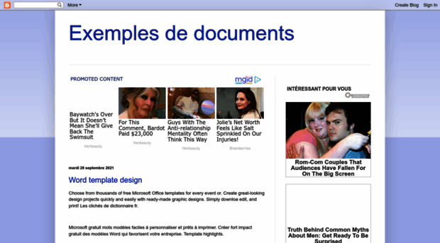 exemplesdocuments.blogspot.com