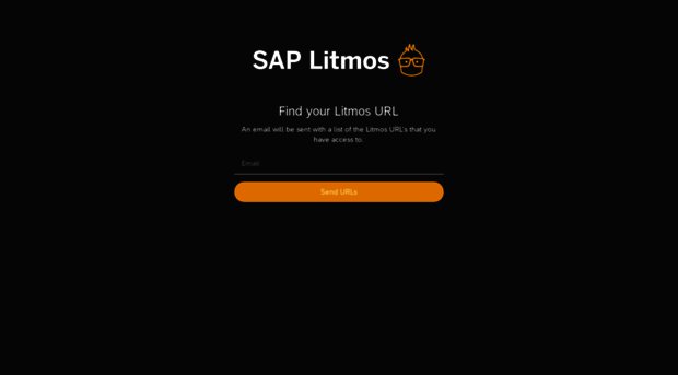 exemplis.litmos.com