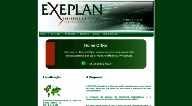 exeplan.com.br