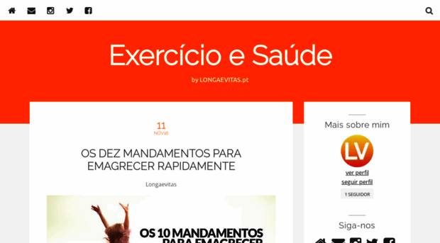 exercicioesaude.blogs.sapo.pt