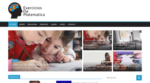 exercicios-de-matematica.com