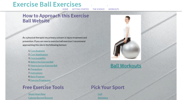 exercise-ball-exercises.com