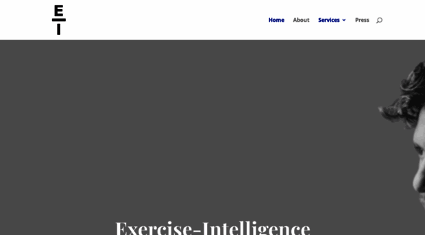 exercise-intelligence.com