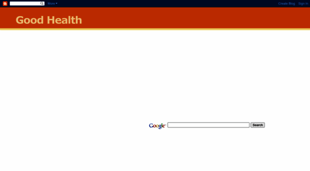 exercisebetterandsafer.blogspot.com