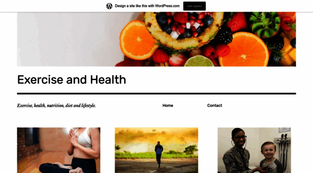 exercisehealthcoach.wordpress.com