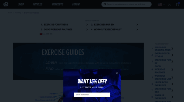 exercises-app.cloud.bodybuilding.com