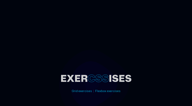 exercises.vinther.codes