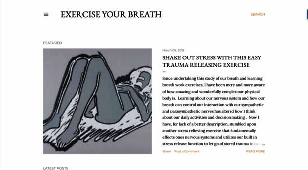 exerciseyourbreath.blogspot.com