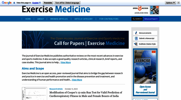 exercmed.org