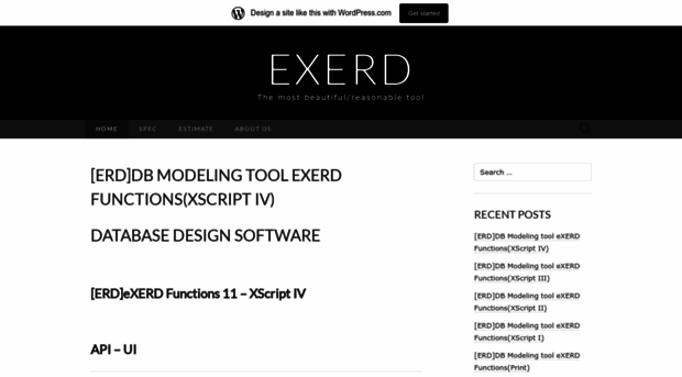 exerdblog.wordpress.com