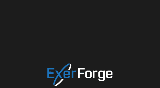 exerforge.com