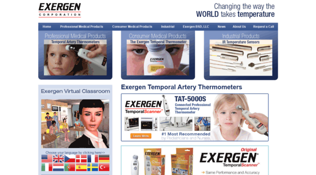 exergen.us