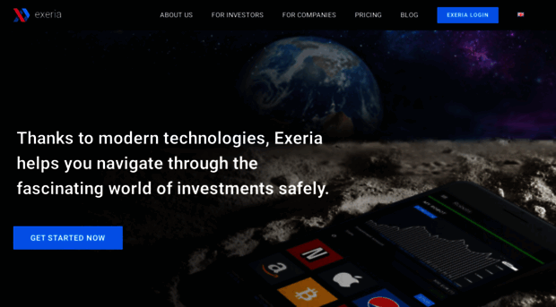 exeria.com