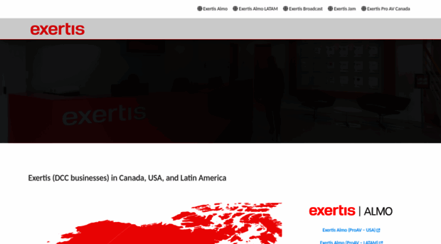 exertisna.com