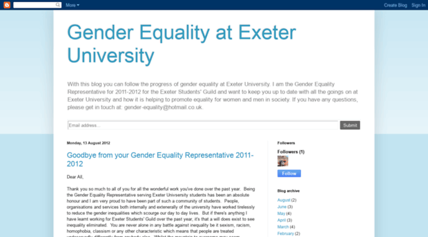 exeter-gender-equality.blogspot.com.au