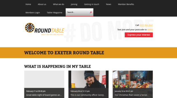 exeter.roundtable.co.uk