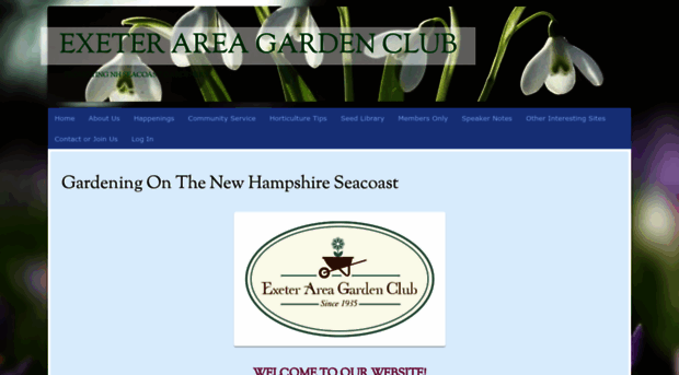 exeterareagardenclub.com