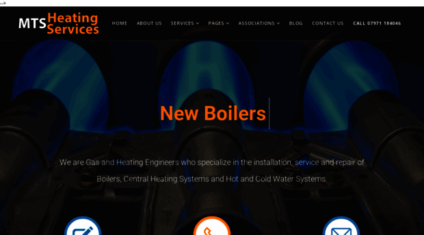 exeterboilers247.co.uk