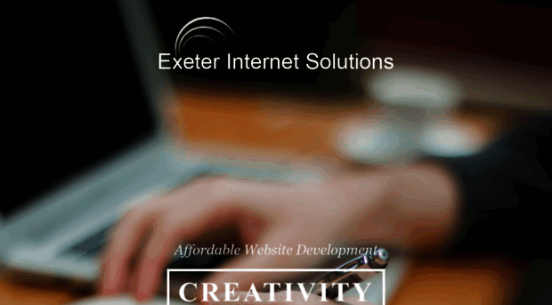 exeterinternet.com