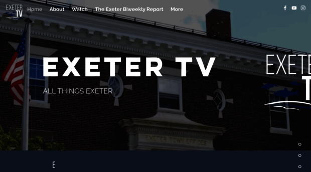 exeternh.tv