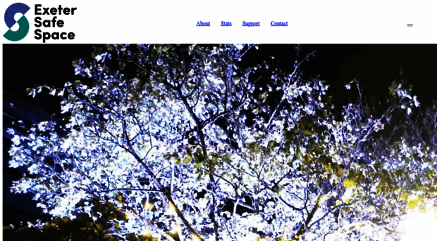 exetersafespace.com