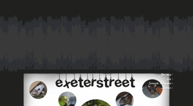 exeterstreet.blogg.se