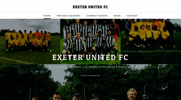 exeterunited.weebly.com