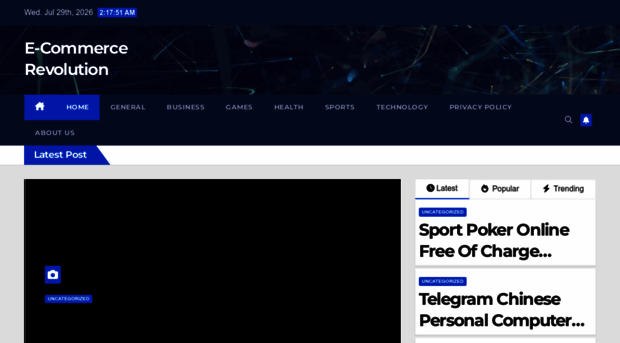 exeuweb.com