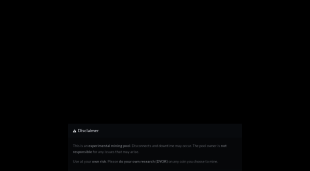 exfer.luckypool.io