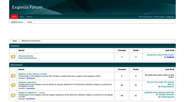 exglesia.freeforums.net