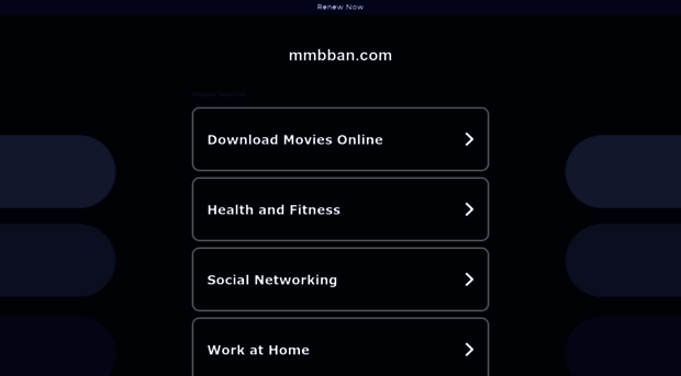 exh.mmbban.com