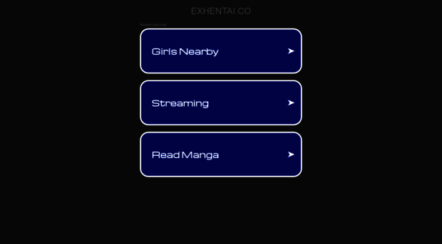 exhentai.co