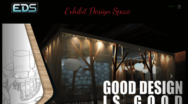 exhibitdesignspace.com