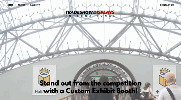 exhibitdisplays4rent.com