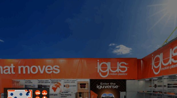 exhibition.igus.eu