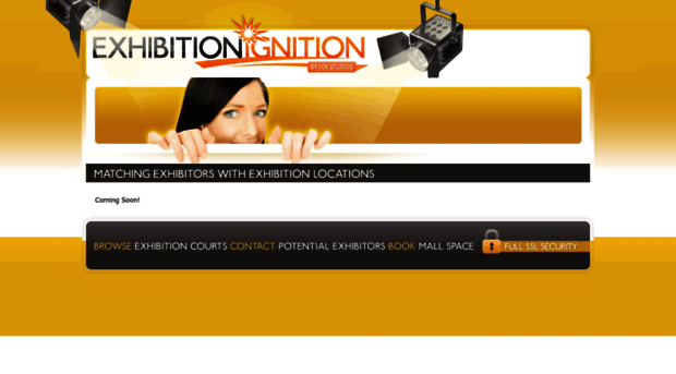 exhibitionignition.co.za